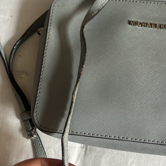 Michael Kors bag - Picture 4 of 6